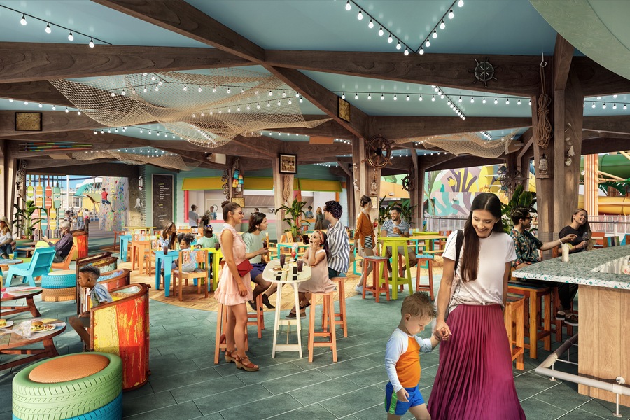 RCI Icon of the Seas Basecamp - DINING OPTION.jpg